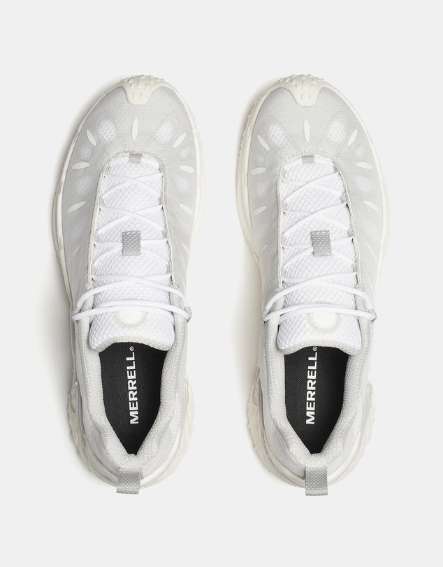 Merrell - Cham Redux Ghost SE - Unisex