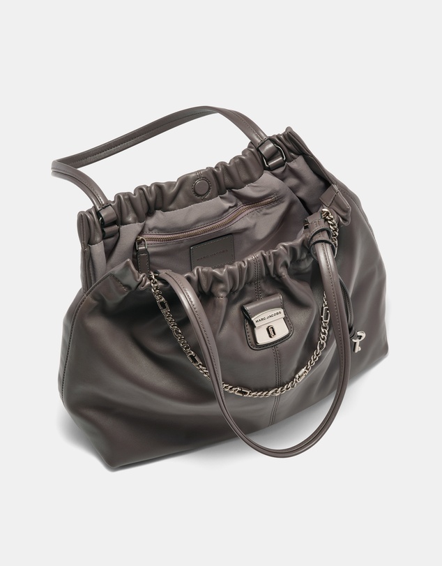 Marc Jacobs - The Tote Bag