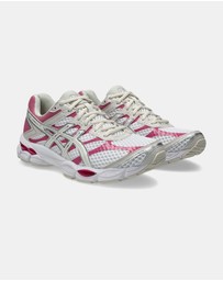 ASICS - GEL-Cumulus 16 - Unisex