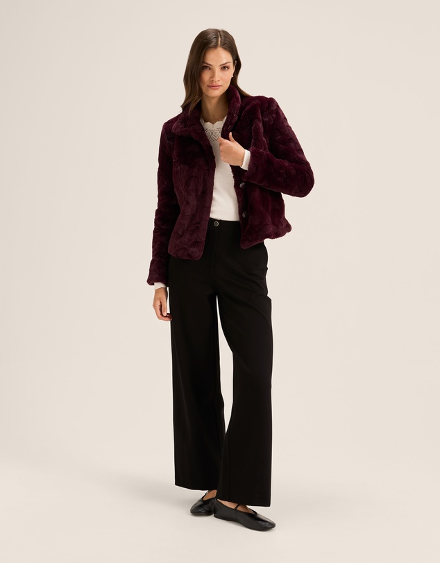 Review - Sovereign Jacket