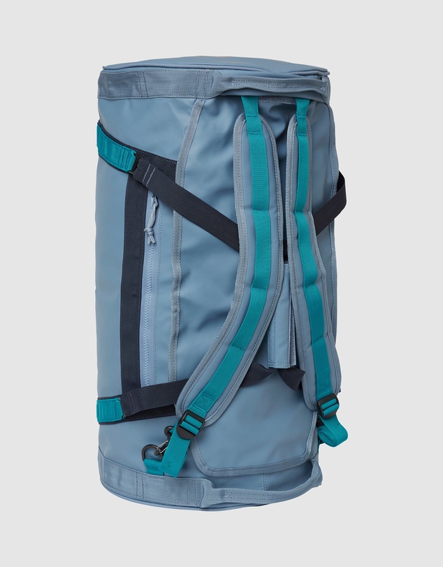 Helly Hansen - HH Duffel Bag 2 50L