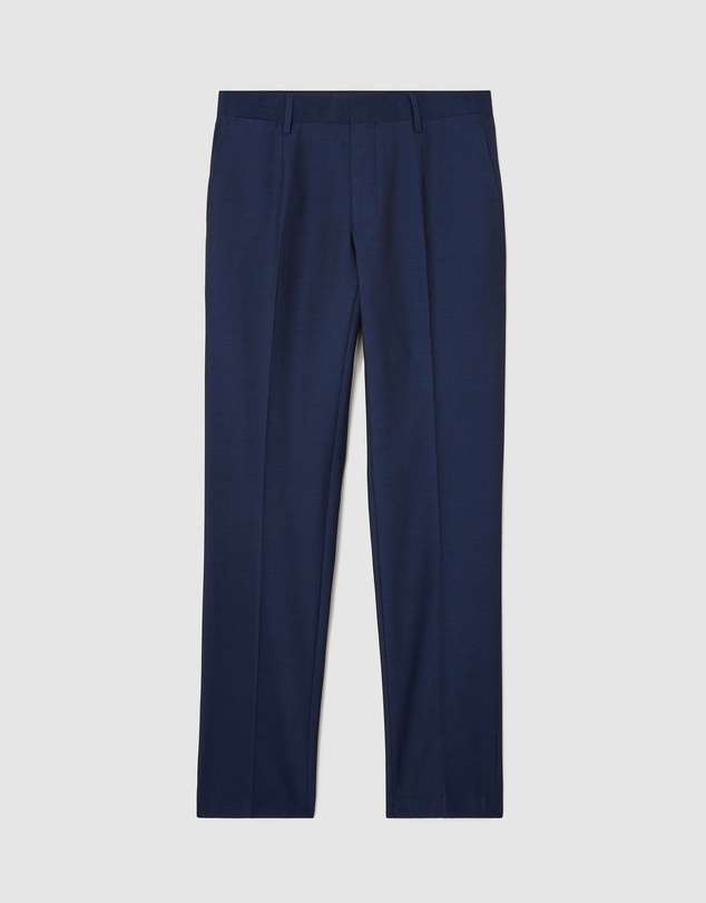 Politix - Ultra Slim Tailored Pant