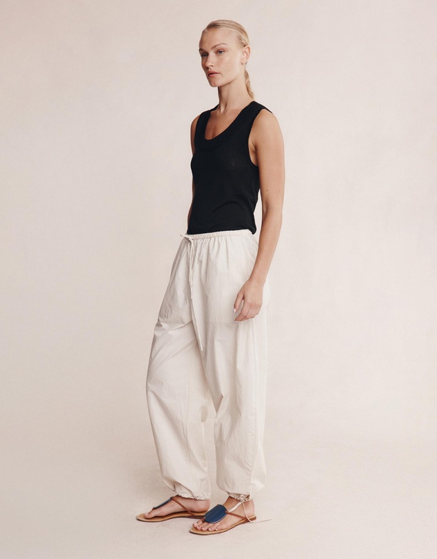 Marle - Fatima Pants