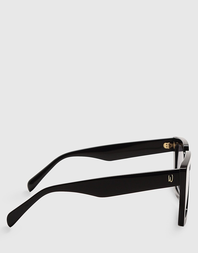 Wittner - Brighton Sunglasses