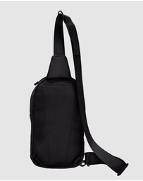 American Tourister - Citypack Sling Bag