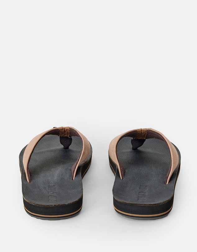 Rip Curl - Surf Revival Leather Sandals