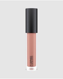 MAC - Tinted Lipglass