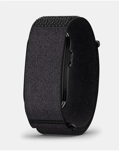 Garmin - CIRQA Smart Band