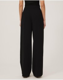 Tussah - Amaya Pants