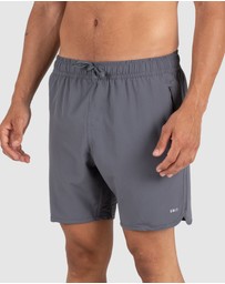 UNIT - UNIT Coreflex PRO 6.5