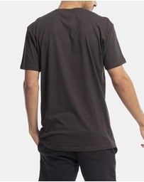 Stock & Co. - Roman Tee