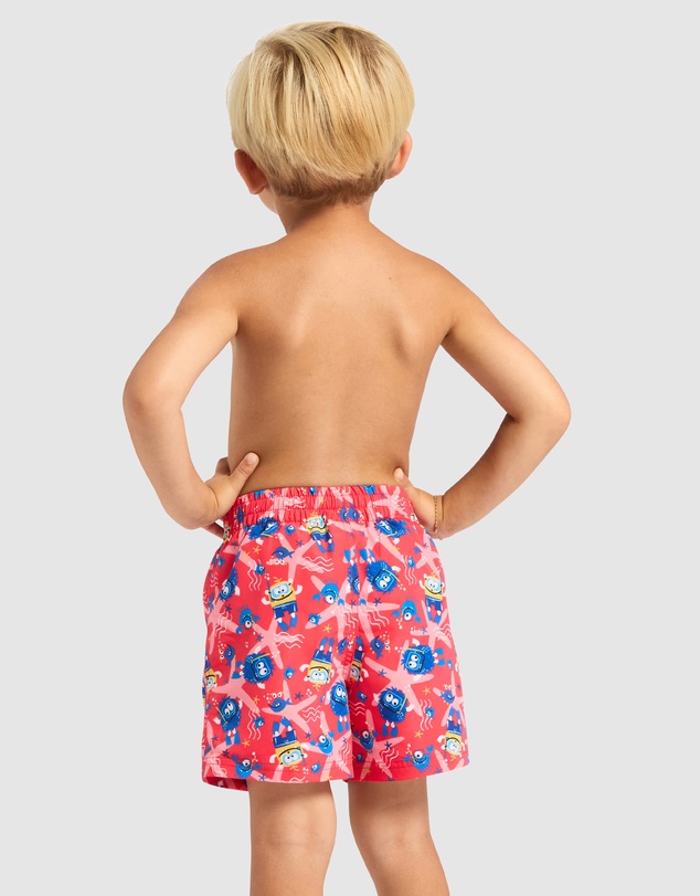 Zoggs - Watershorts - Kids