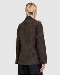 Rolla's - Vander Jacket