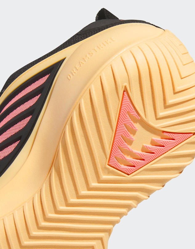 adidas Performance - BELIEVE THAT 1 Trainers Unisex