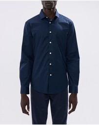 Marcs - Cooper Stretch Shirt