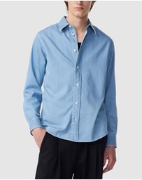 NN07 - Colby Shirt