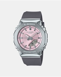 G-SHOCK - GMS2110-4A