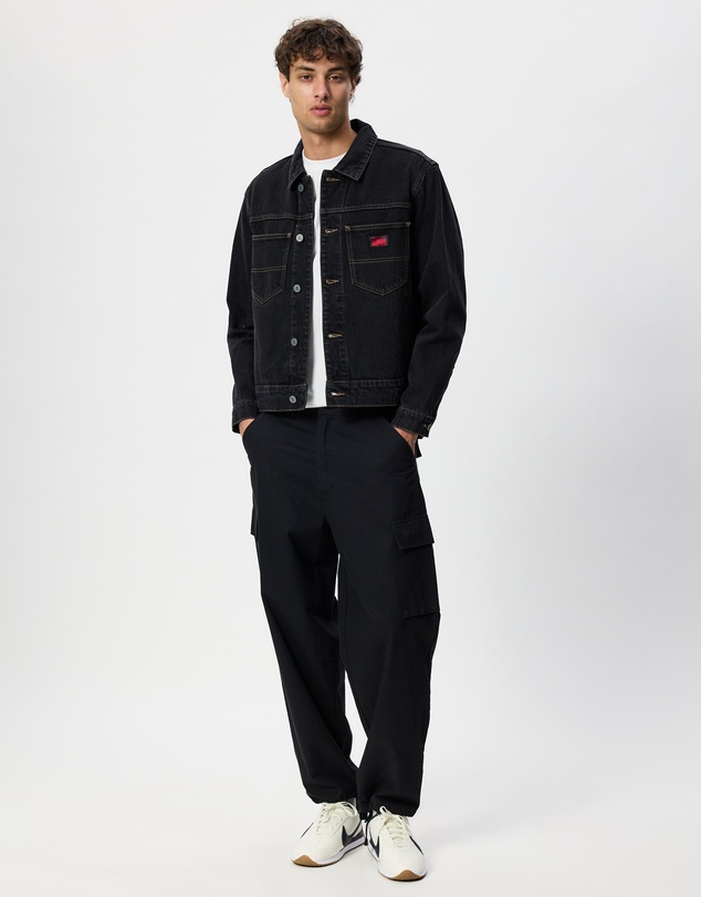 Abrand - A1 Blake Jacket