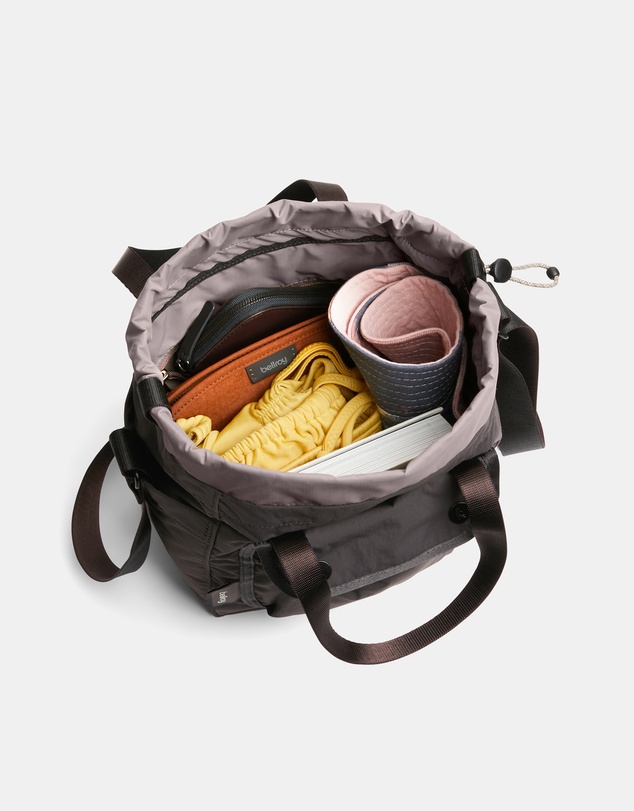 Bellroy - Cinch Bucket Bag