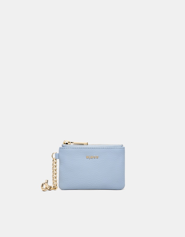 MIMCO - Classico Coin Purse