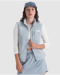 The North Face - Yumiori Vest