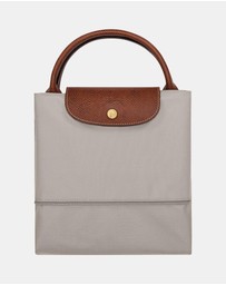 Longchamp - Le Pliage Original Expandable Travel Bag