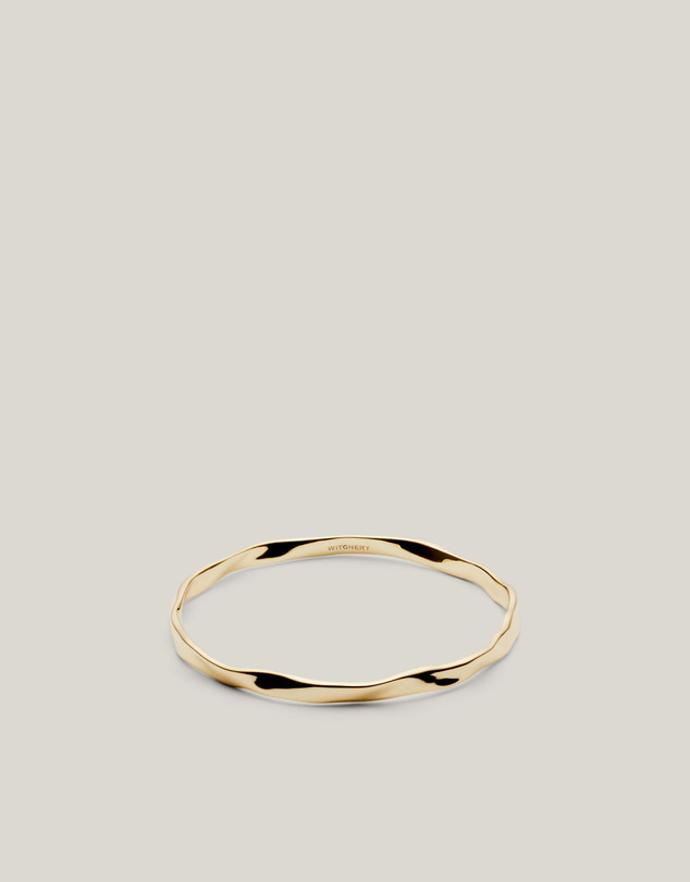 Witchery - Jamie Bangle