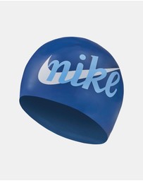 Nike - Multi Graphic Cap