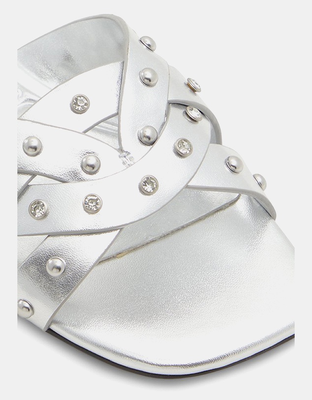 ALDO - Saltings Studded Sandals
