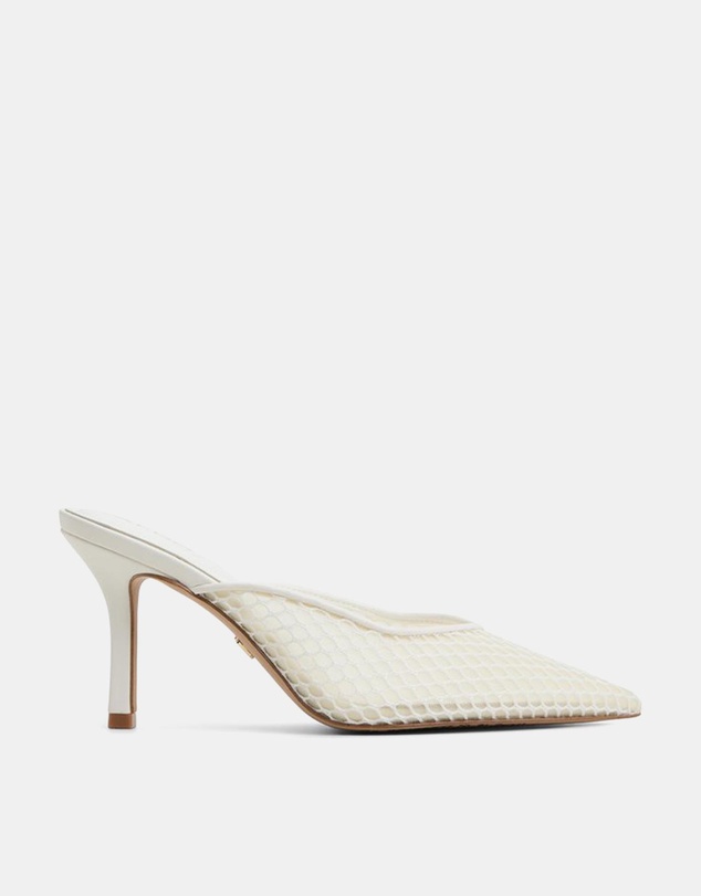 ALDO - Gamilia Mules