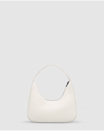 Status Anxiety - Aurora Shoulder Bag