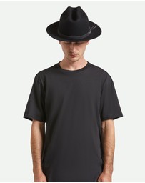 Brixton - Hitch Ranch Fedora
