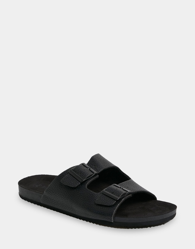 Kustom - Womens Duo Slides