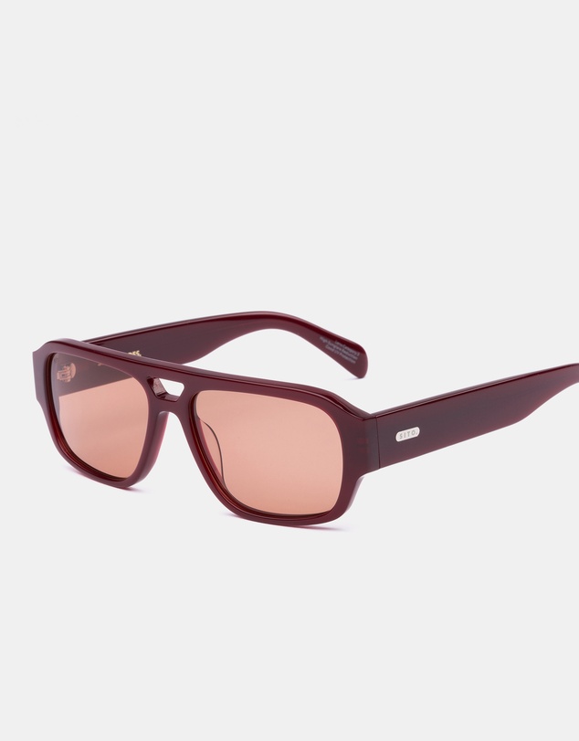 SITO Shades - Atlas