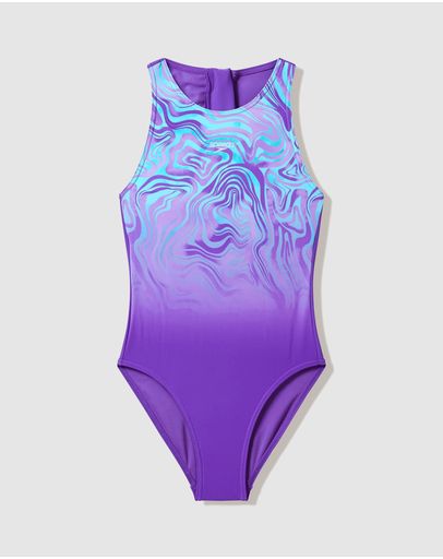 Pace Purple