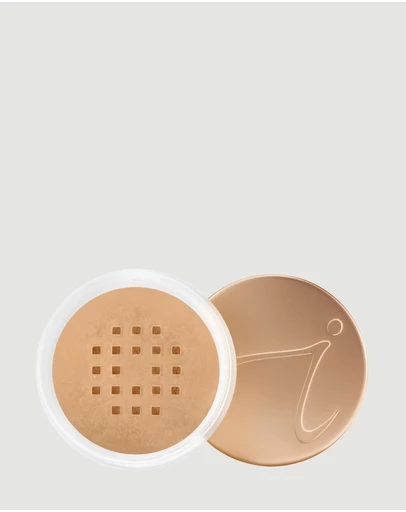 Jane Iredale - Amazing Base® Loose Mineral Powder (SPF 20)