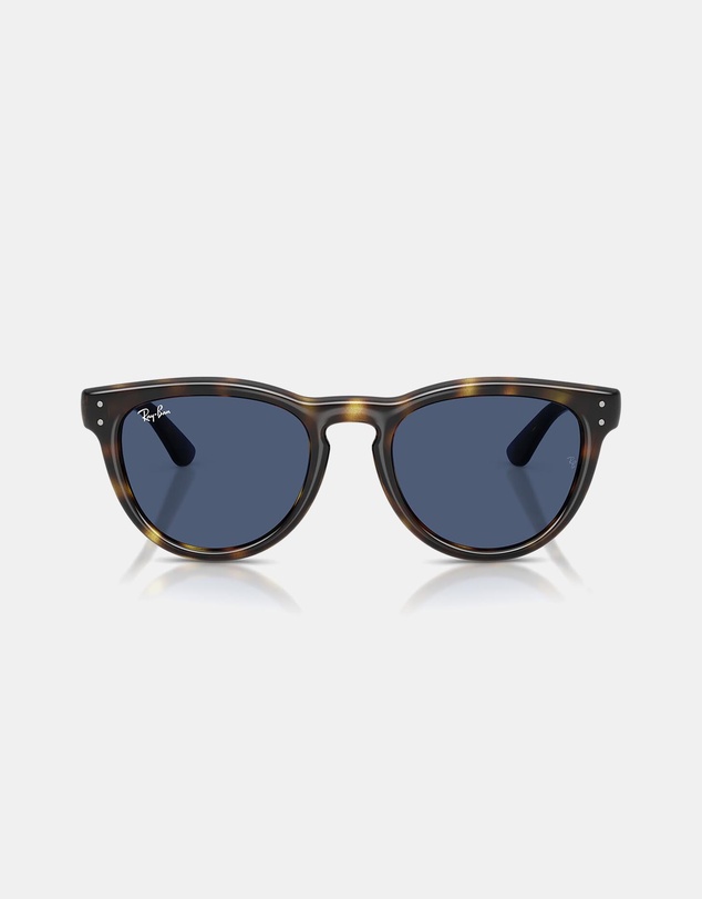 Ray-Ban - 0RB2237