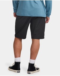 Billabong - Mens Crossfire Submersible 21