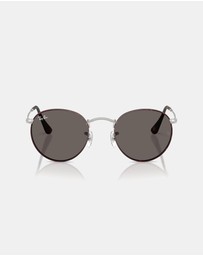 Ray-Ban - RB3447