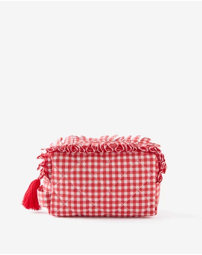 Cotton On Kids - Kids Toiletries Case