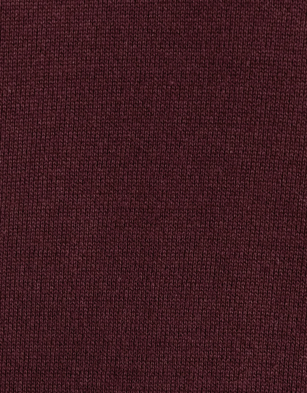 Johnny Bigg - Everyday Polo Sweater