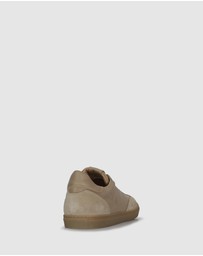 Brando - Lennards Low Top sneakers