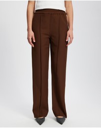 Cartel & Willow - Weston Pants