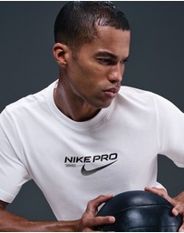 Nike - Dri-FIT Training T-Shirt