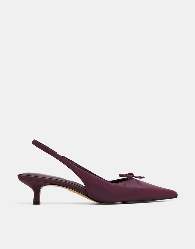 ALDO - Azizza Heels