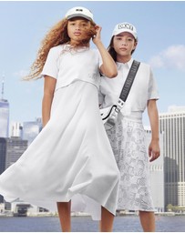 DKNY - Skirt