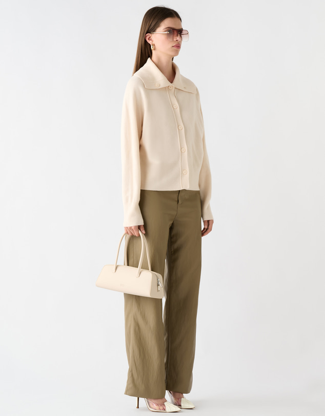 Esmaee - Loft Cardigan