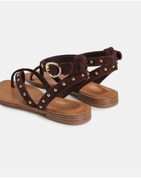 ALDO - Daressi Sandals