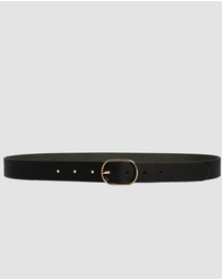 Loop Leather Co - Marla