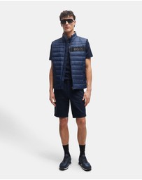BOSS - Slice Shorts
